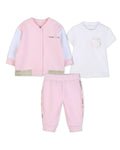 Jogger Set