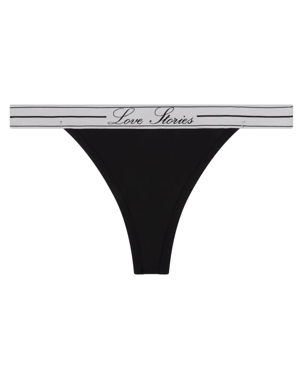 Roomie Elegant String Briefs
