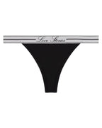 Roomie Elegant String Briefs