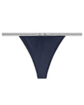Roomservice Elegant String Briefs