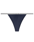 Roomservice Elegant String Briefs