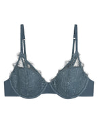 Gwyneth Padded Wired Bra
