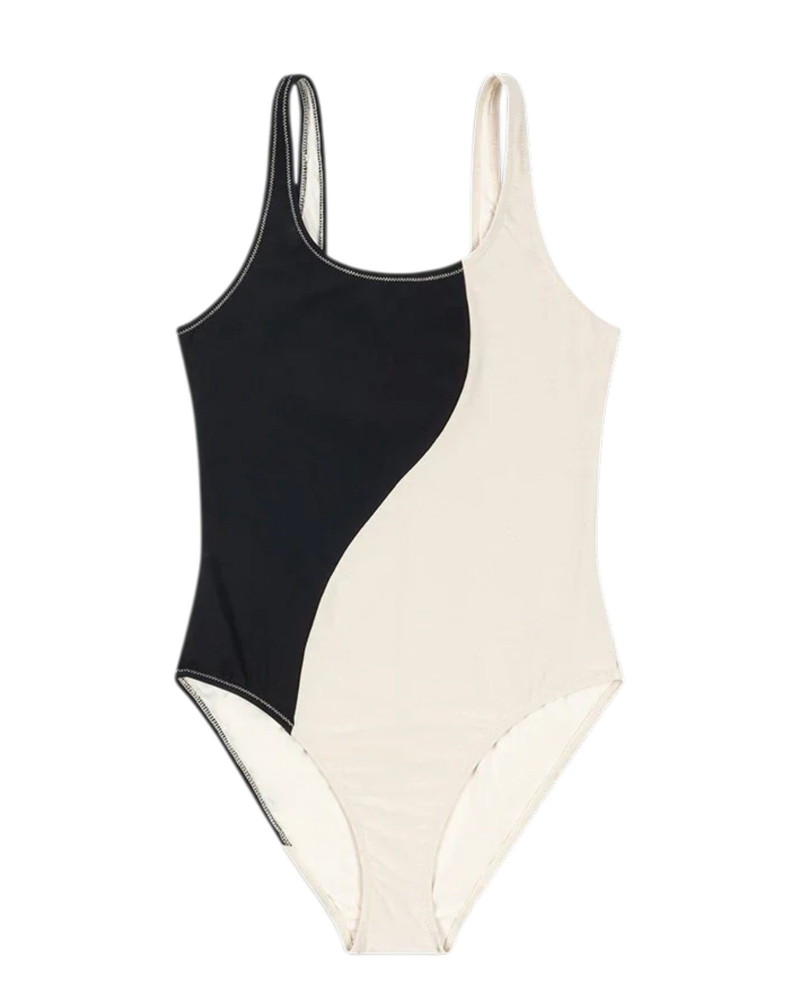 Tao Mommy Swimsuit