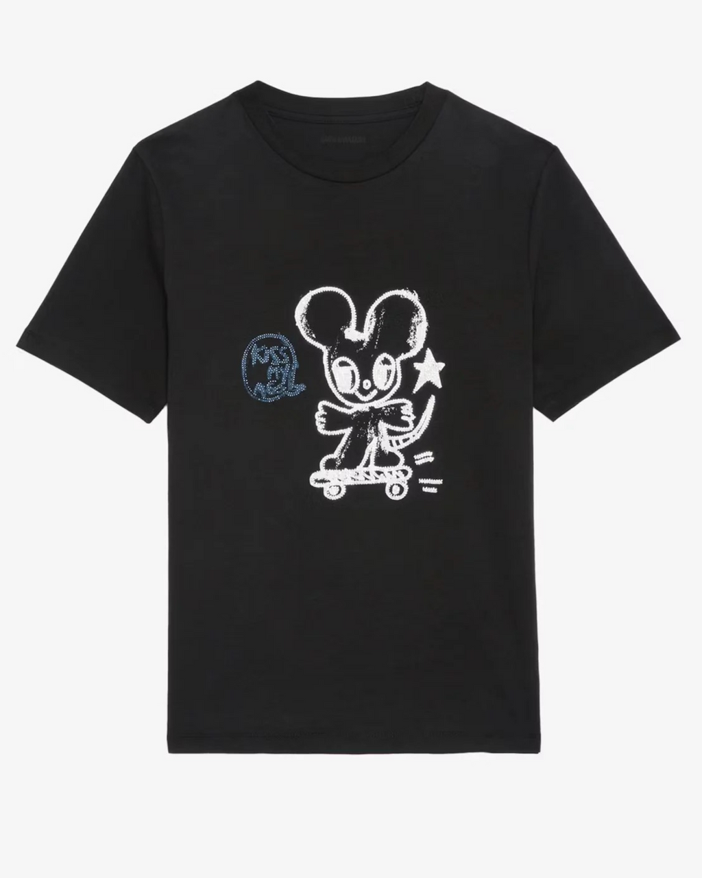 Edwin T-Shirt