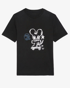 Edwin T-Shirt