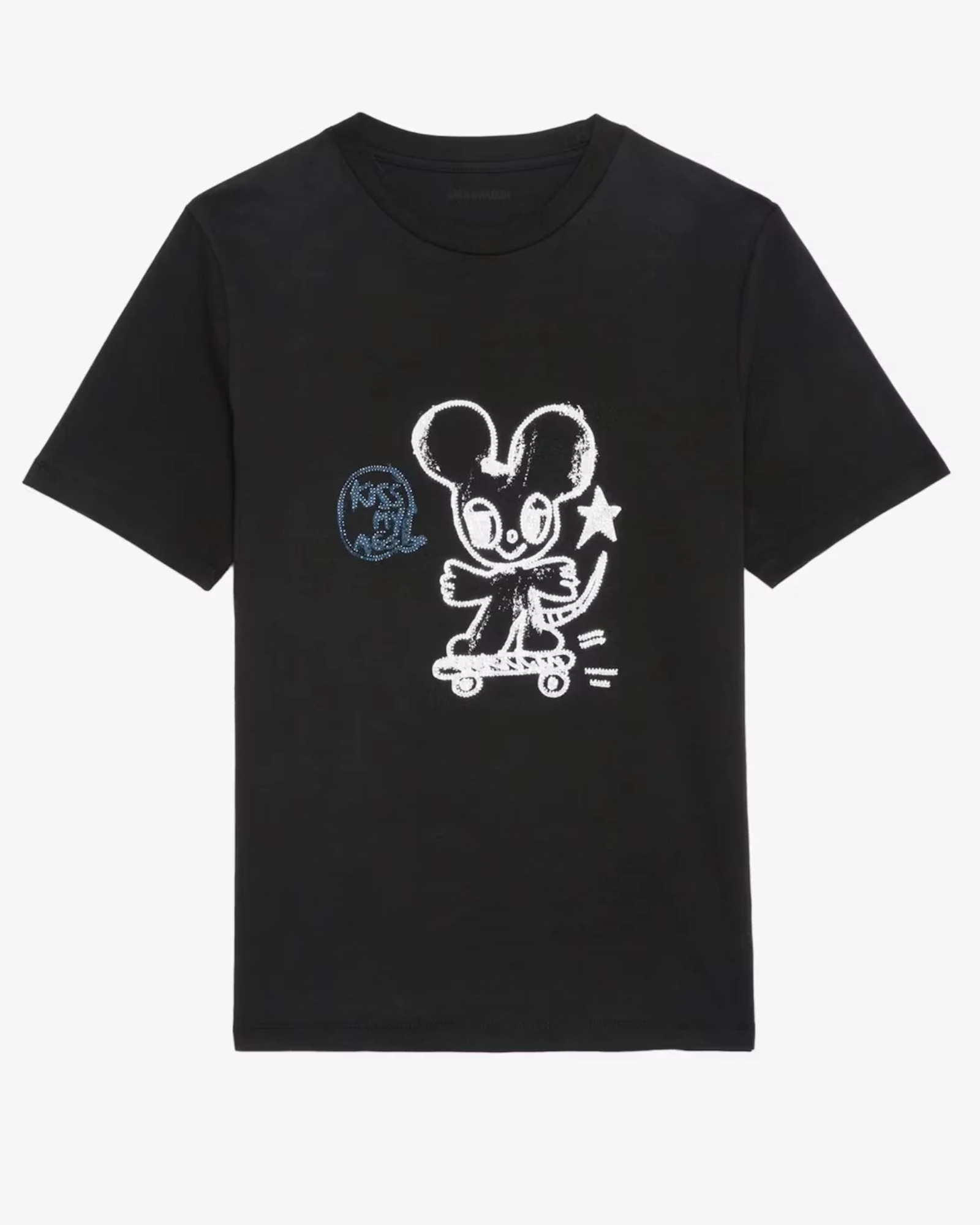 Edwin T-Shirt