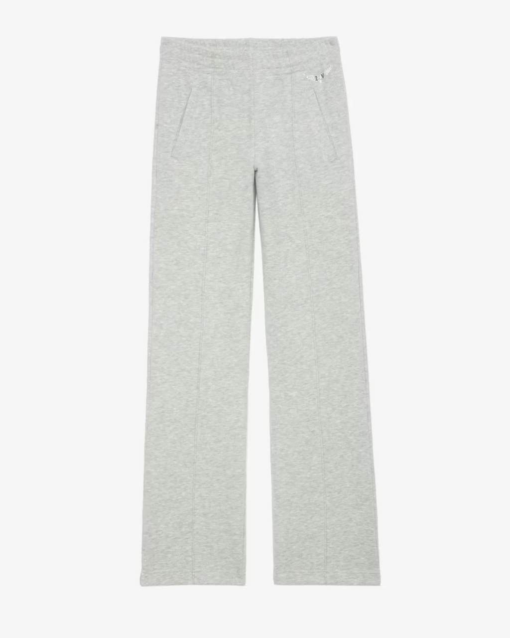 Chill Jogging Trousers