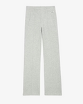 Chill Jogging Trousers