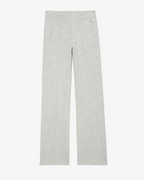Chill Jogging Trousers