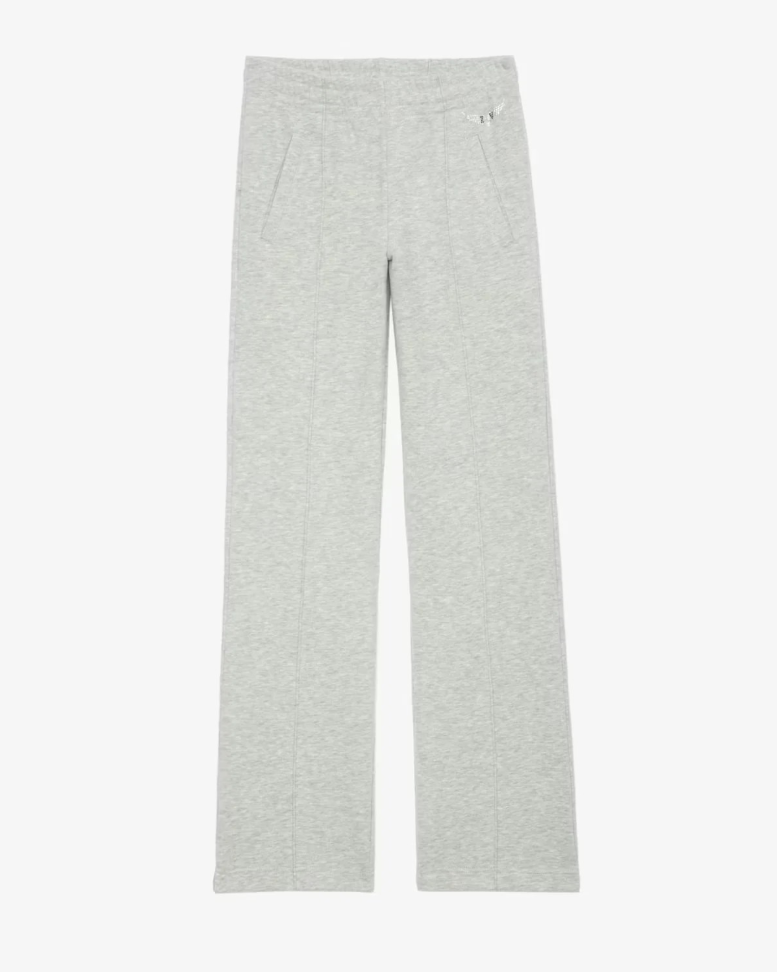 Chill Jogging Trousers