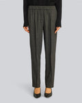 Alfie Trousers