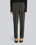 Alfie Trousers