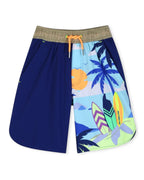 Swim Trunks