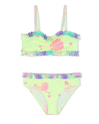 2-Piece Swimwear