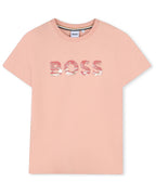 Short-Sleeved T-Shirt