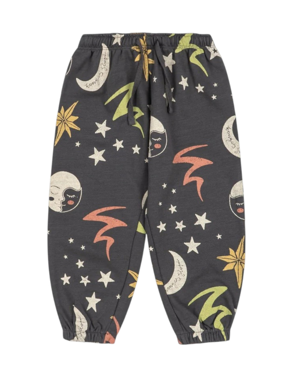 Loupy Sweatpants
