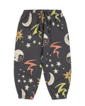 Loupy Sweatpants