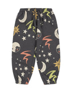 Loupy Sweatpants