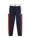 Marine Jogging Trousers