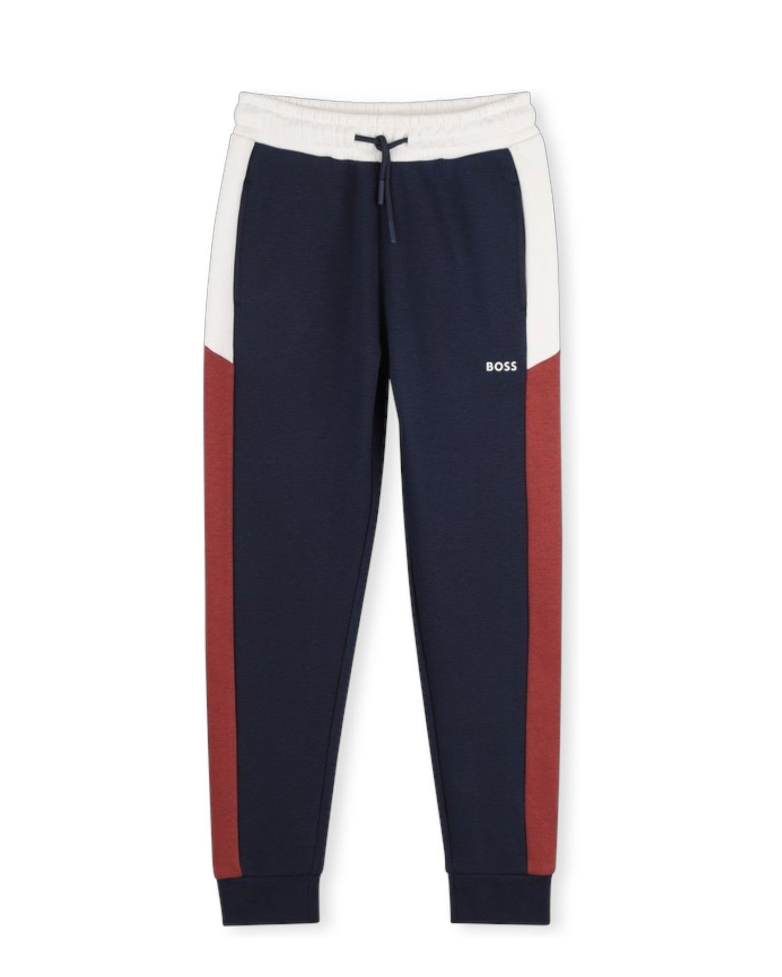 Marine Jogging Trousers