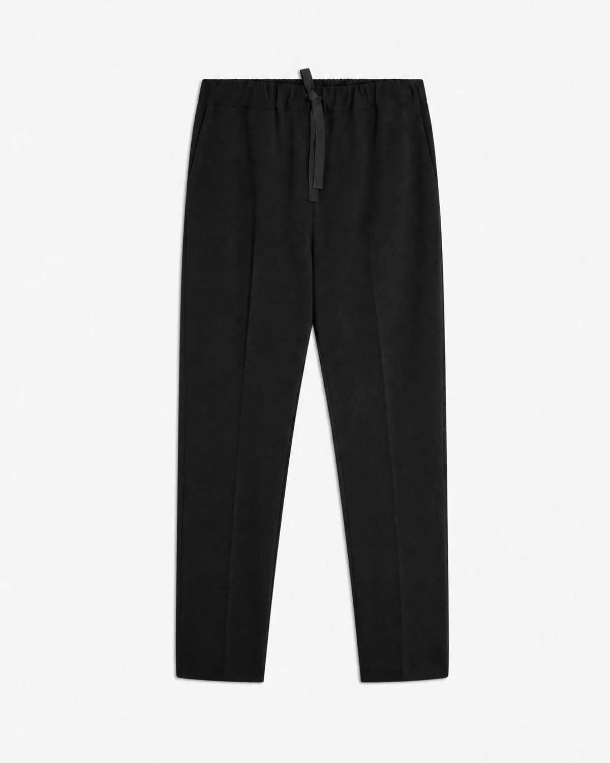 Buddy Trousers