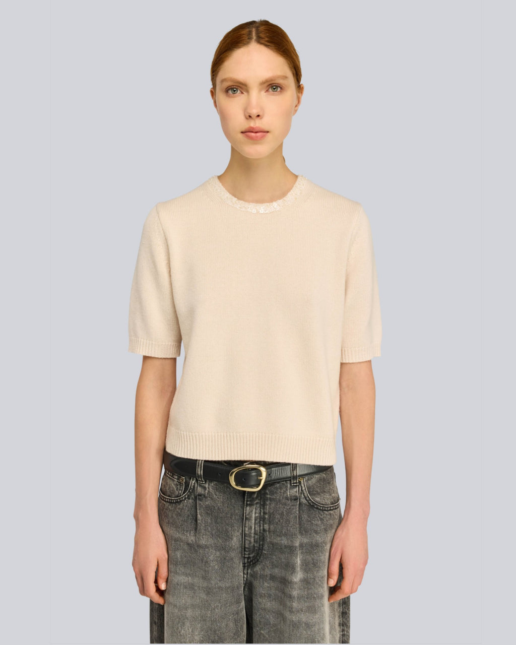 Kate Jumper