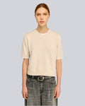 Kate Jumper