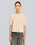 Kate Jumper