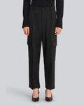 Justina Trousers