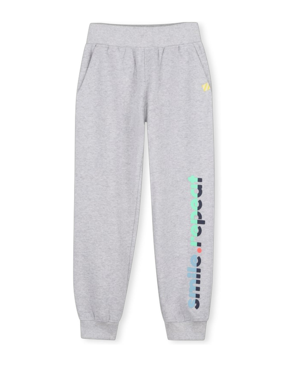Jogging Trousers