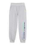 Jogging Trousers