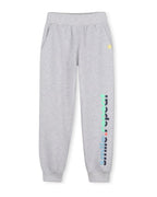 Jogging Trousers