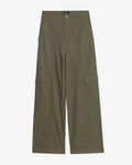 Pinto Trousers