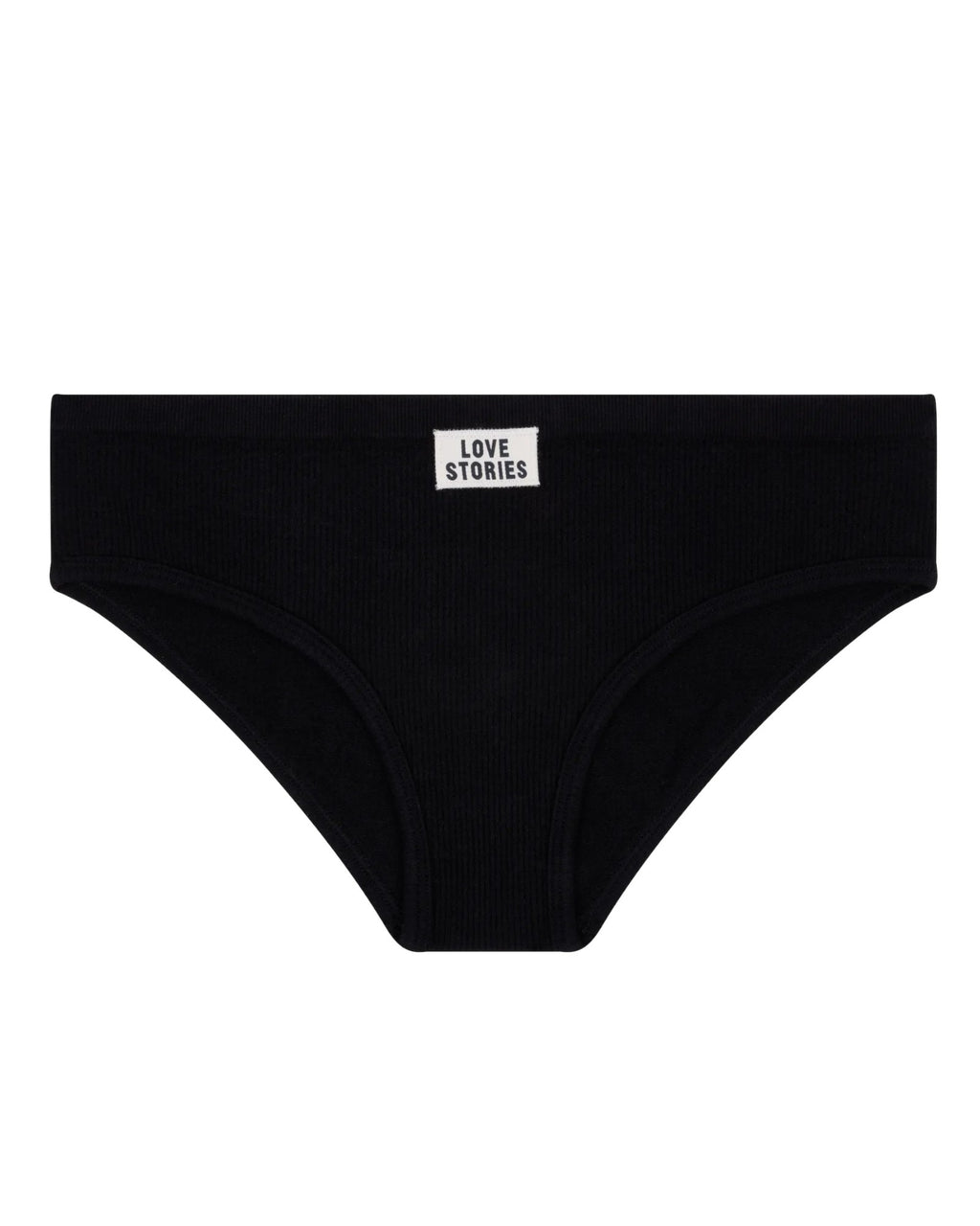 Comfy Cotton Briefs