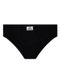 Comfy Cotton Briefs