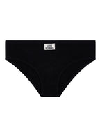 Comfy Cotton Briefs