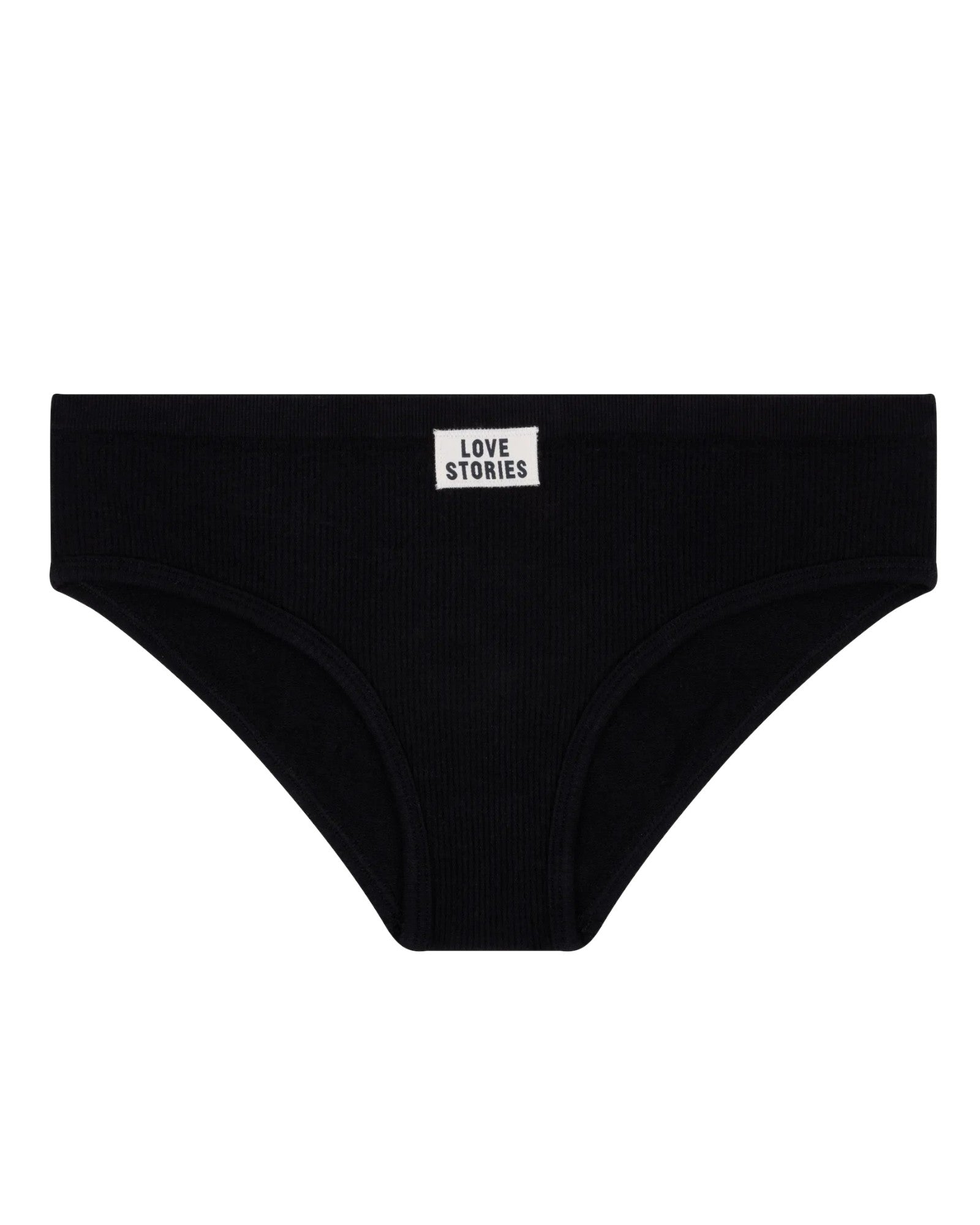 Comfy Cotton Briefs