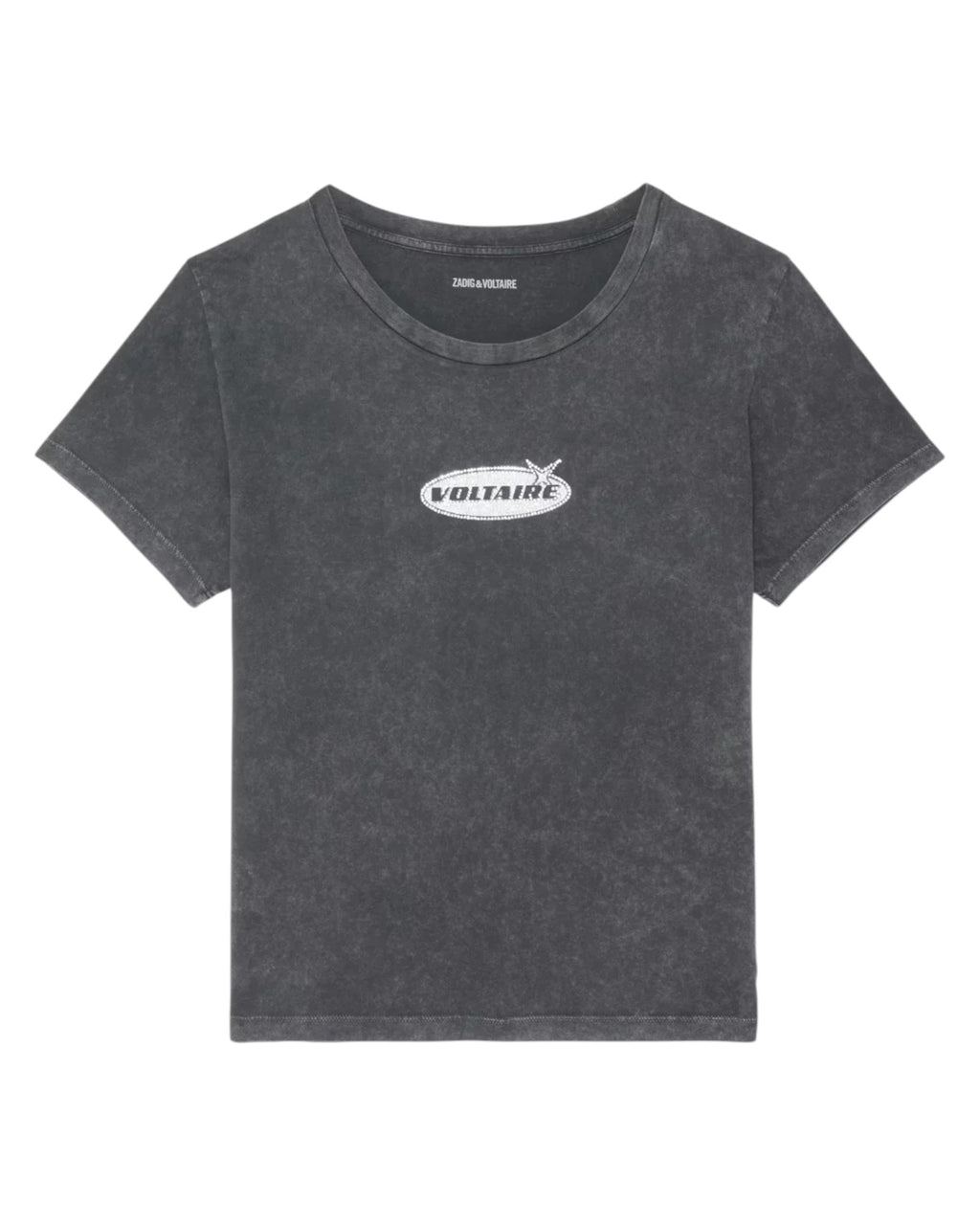 Alys T-Shirt