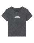 Alys T-Shirt