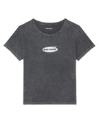 Alys T-Shirt