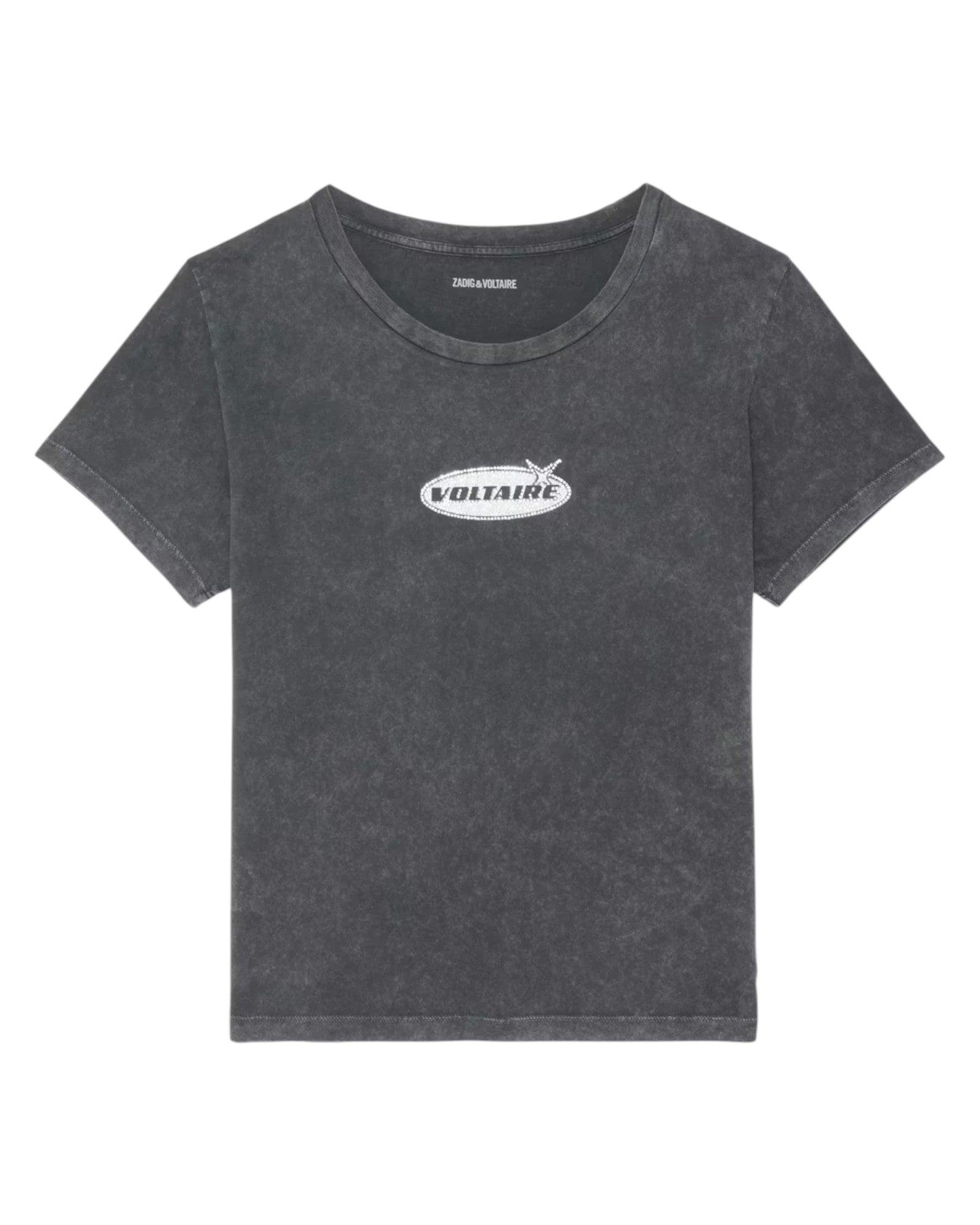 Alys T-Shirt