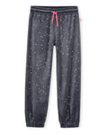 Grey Jogging Trousers