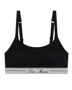 Tori Elegant Padded Bralette