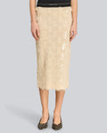 Bindy Skirt