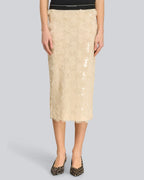 Bindy Skirt