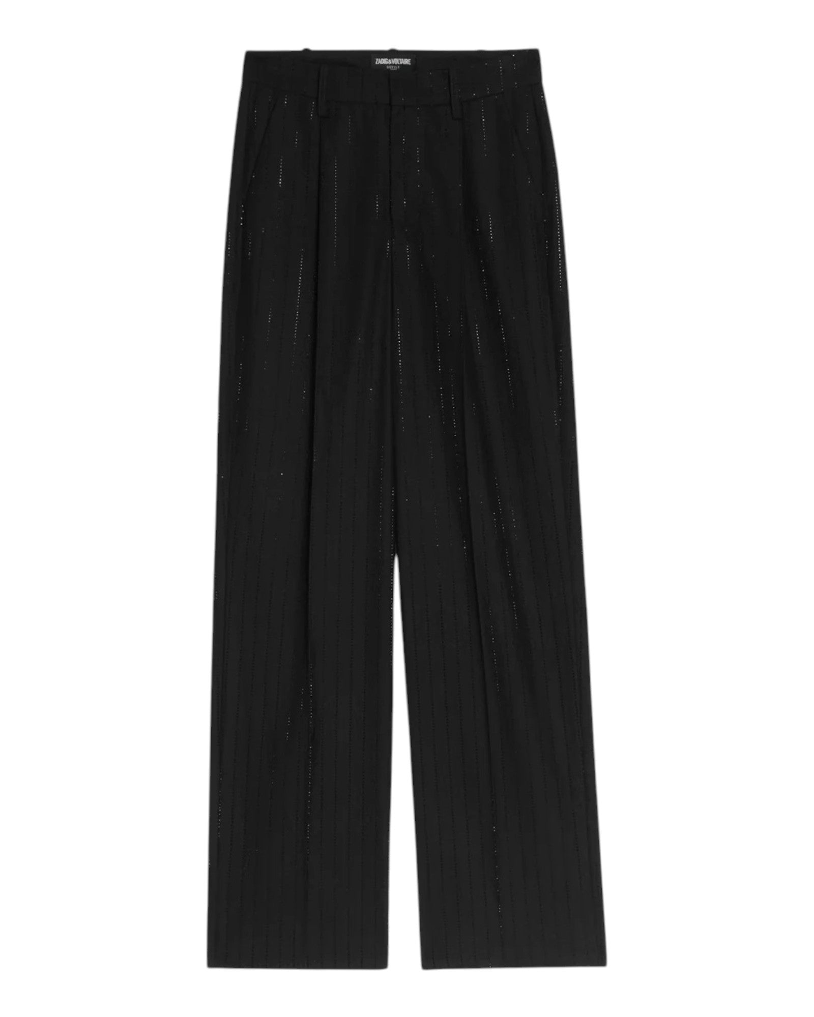 Puros Trousers