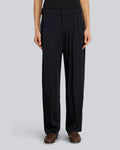 Chantal Trousers