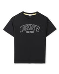 Short Sleeved T-Shirt