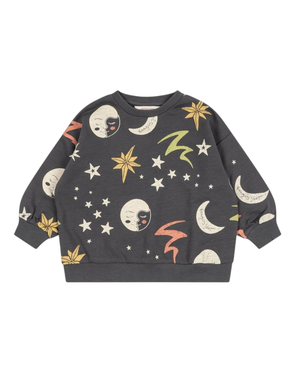 Loupy Sweatshirt