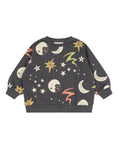 Loupy Sweatshirt